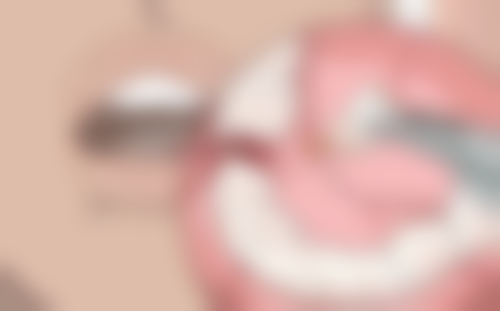 长沙市岳麓区雅家馨口腔门诊部预约挂号方式