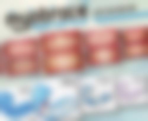 辽宁沈阳王鹤霖誉达口腔仪器设备：科技助力口腔治疗！