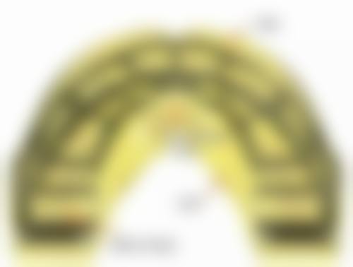 成都双流海贝口腔门诊部仪器设备：精良科技助力诊疗