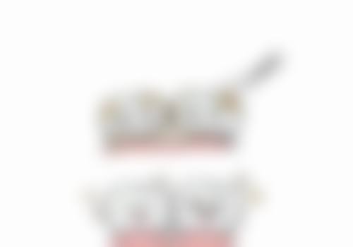 宋雄朝医生技术特点：精细与创新并存