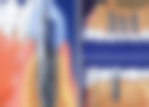 宋雄朝医生擅长项目：矫正领域的佼佼者