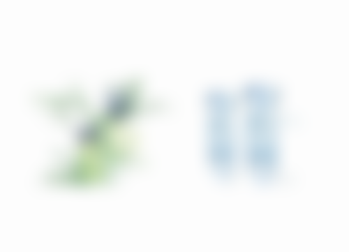 佛山佛冠口腔门诊擅长项目