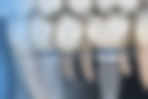 山东烟台荣贤齿科真实实例：见证口腔蜕变