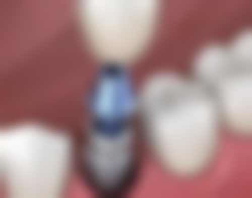 广东中山东峰口腔门诊电话号码