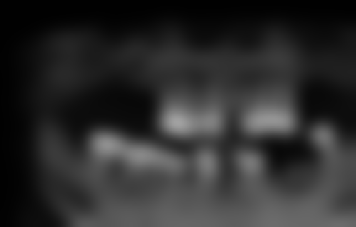 辽宁沈阳王鹤霖誉达口腔预约挂号方式：简单便捷超省心！