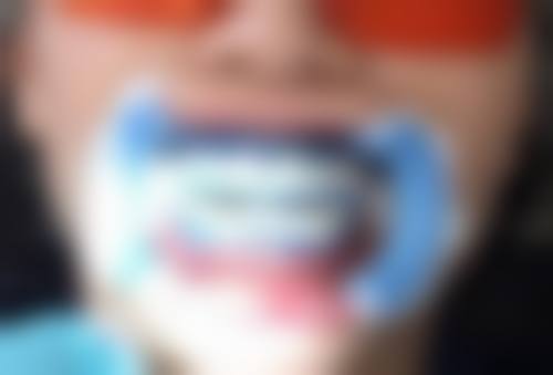 首都医 科 大学附属北京朝阳医院李向南医生荣誉资质