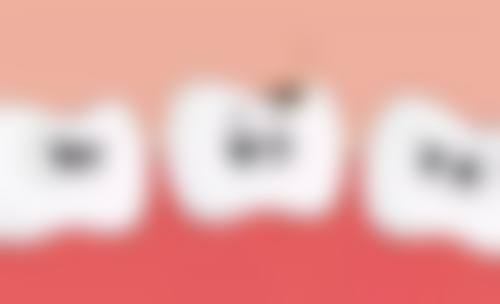 江西 南昌牙洁仕口腔擅长项目