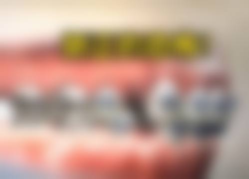 佛山佛冠口腔门诊口碑怎么样