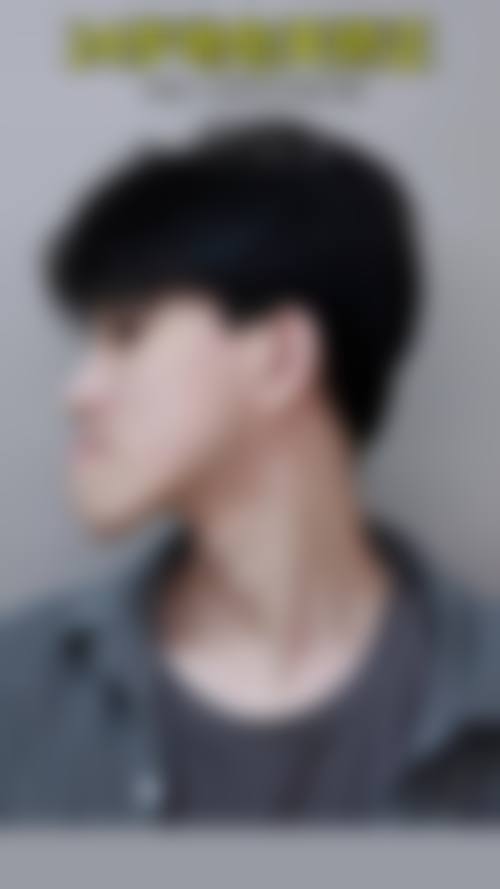 成都双流海贝口腔门诊部营业时间：方便你的看牙日程