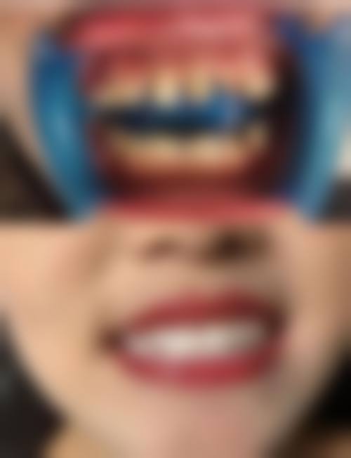 辽宁沈阳王鹤霖誉达口腔地址及乘车路线：轻松找到理想口腔医院！