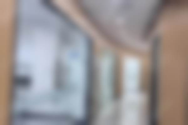 吴思远医生擅长项目