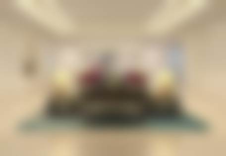 刘冀强医生看诊优势：个性化关怀与专精服务