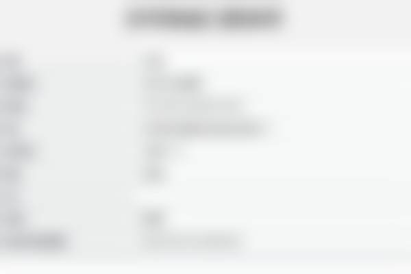 邢台老赵口腔诊所地址及乘车路线：轻松找到目的地