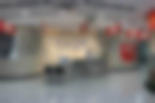 邢台老赵口腔诊所电话号码：一键开启口腔健康之旅