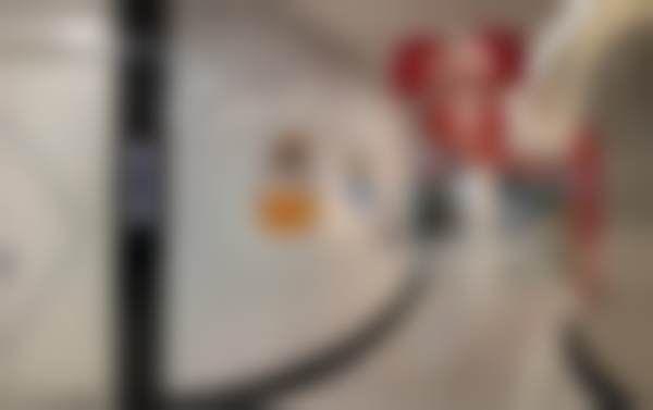 邢台老赵口腔诊所口碑怎么样：患者的真实评价