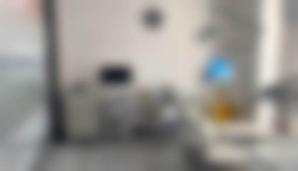 邢台老赵口腔诊所擅长项目：解锁口腔健康新技能