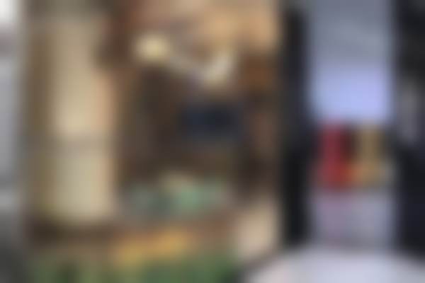 邢台老赵口腔诊所预约挂号方式：便捷效率高的就诊体验