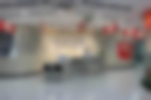 邢台老赵口腔诊所营业时间：贴心的时间安排