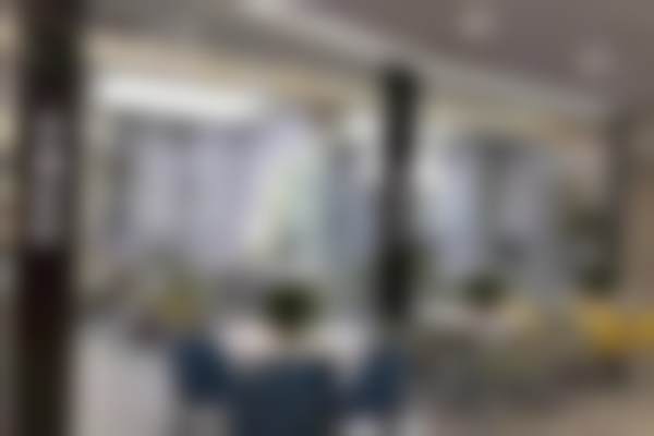 邢台老赵口腔诊所仪器设备：精良科技的助力