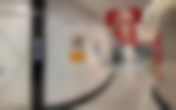 邢台老赵口腔诊所价格表：透明合理的收费