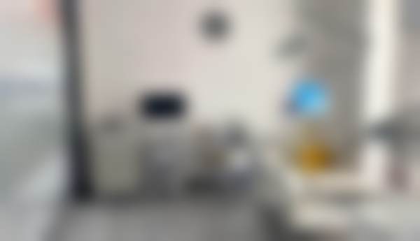 邢台老赵口腔诊所医生名单：专精团队的力量