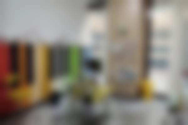 邢台老赵口腔诊所