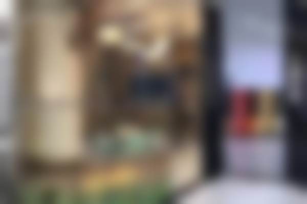 邢台老赵口腔诊所真实实例：见证口腔蜕变