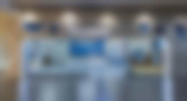 沈阳顺通口腔（大东龙之梦店）预约挂号方式