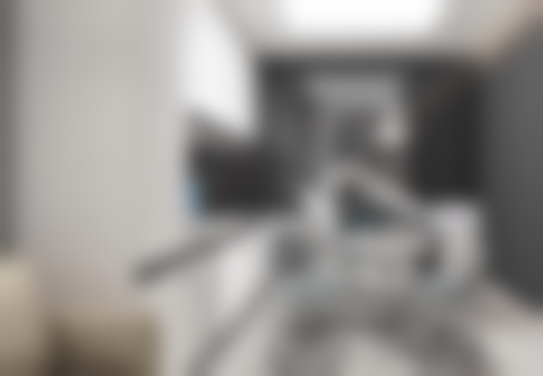 沈阳顺通口腔（大东龙之梦店）执业信息