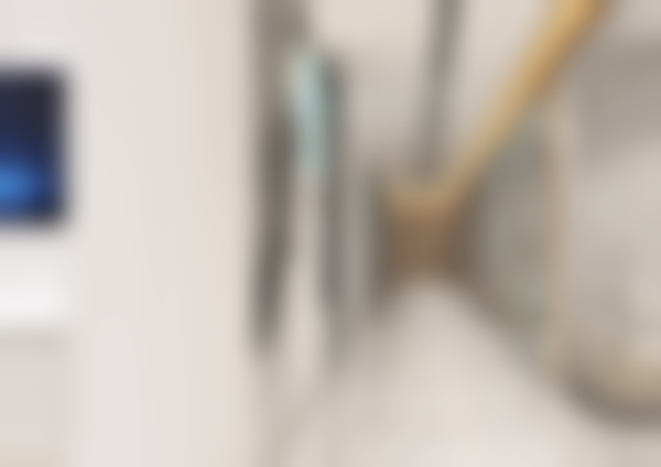 沈阳顺通口腔（大东龙之梦店）仪器设备