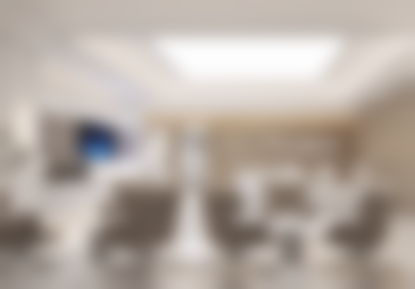 沈阳顺通口腔（大东龙之梦店）电话号码