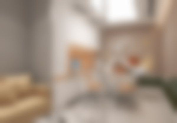 沈阳顺通口腔（大东龙之梦店）价格表