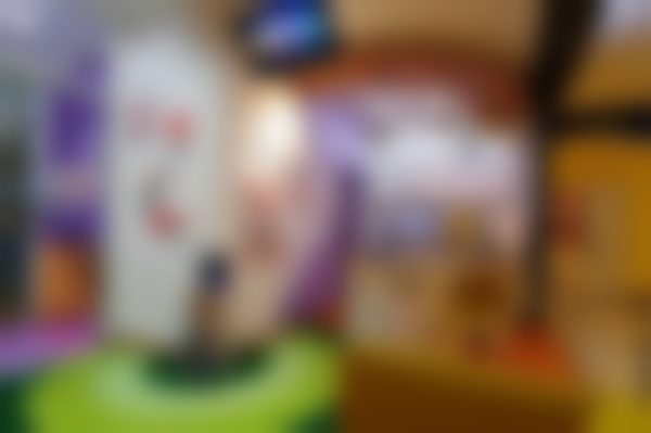 沈阳顺通口腔（大东龙之梦店）口碑怎么样