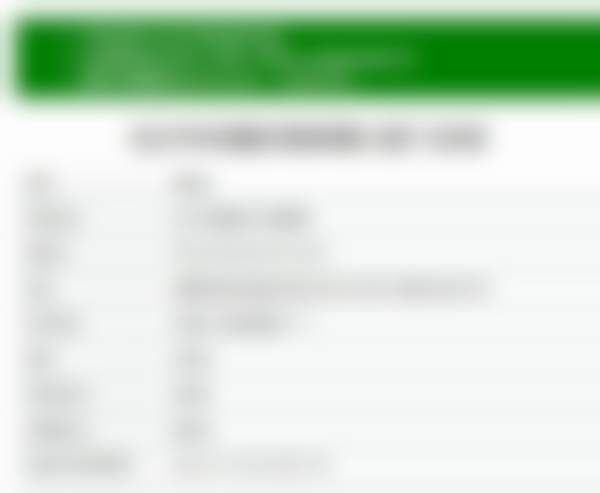 长沙市岳麓区雅家馨口腔门诊部医生名单