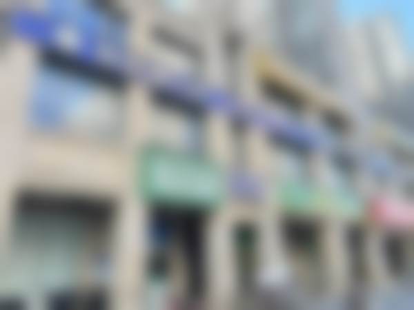 长沙市岳麓区雅家馨口腔门诊部电话号码