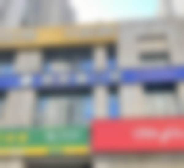 长沙市岳麓区雅家馨口腔门诊部执业信息