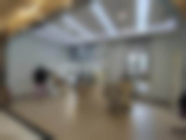 长沙市岳麓区雅家馨口腔门诊部口碑怎么样