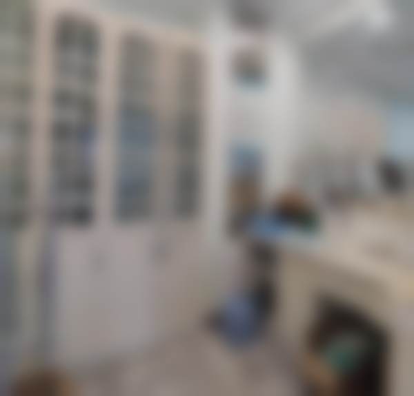 长沙市岳麓区雅家馨口腔门诊部真实实例