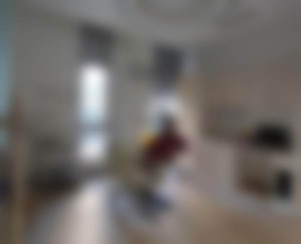 长沙市岳麓区雅家馨口腔门诊部