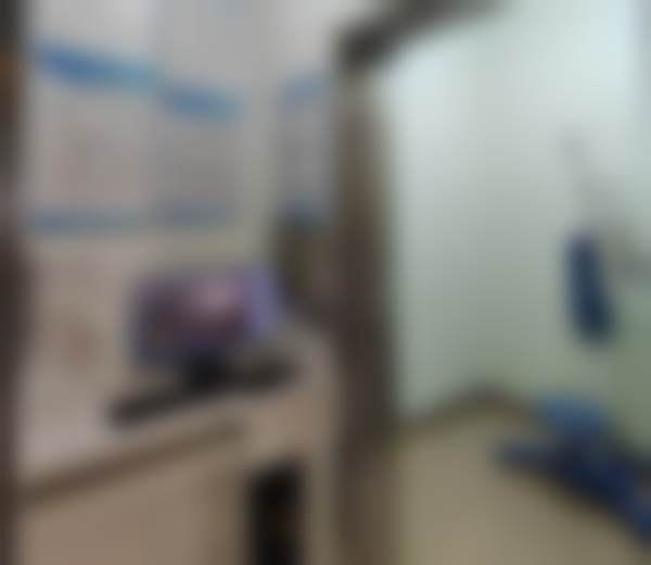 长沙市岳麓区雅家馨口腔门诊部营业时间