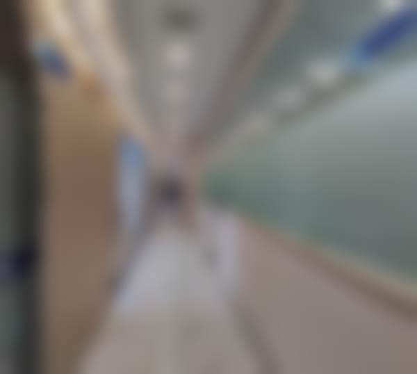 长沙市岳麓区雅家馨口腔门诊部擅长项目