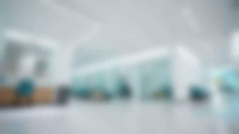 成都团圆口腔医院（高新院区）路屹医生治疗牙齿问题成功几率真能超85%吗