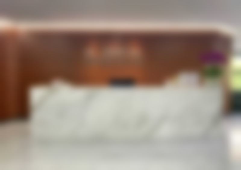 吕越洋医生的看诊优势