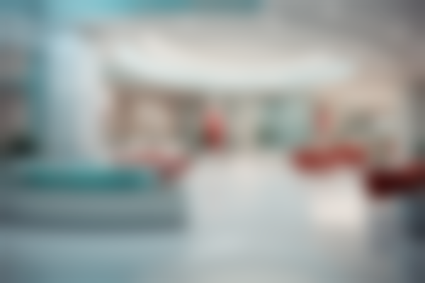 山东烟台荣贤齿科