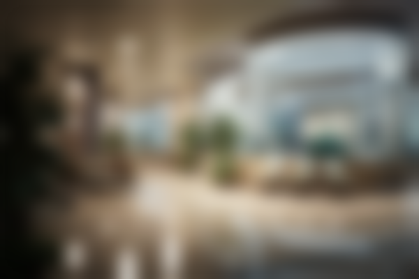 辽宁沈阳王鹤霖誉达口腔