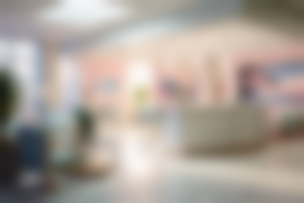 广东中山牙大壮口腔