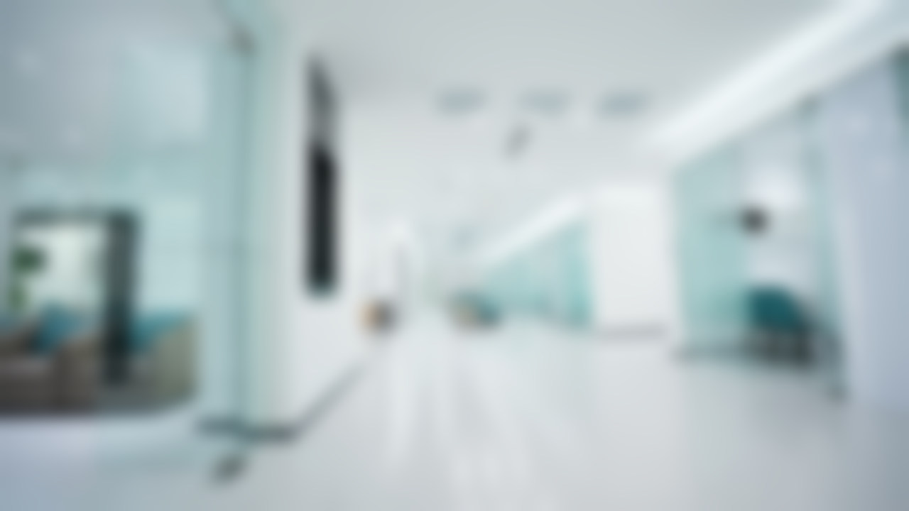 成都团圆口腔医院（高新院区）路屹医生适合解决哪些牙齿问题