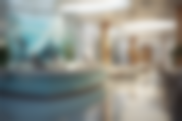 合肥臻美口腔门诊部