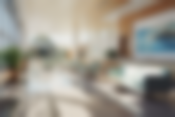 河南濮阳超越口腔连锁