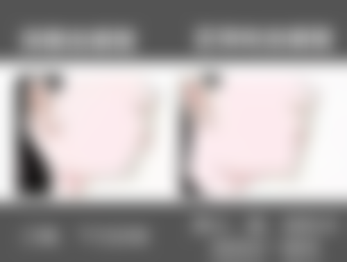 张铁医生看诊优势